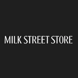 Milk Street Kitchen